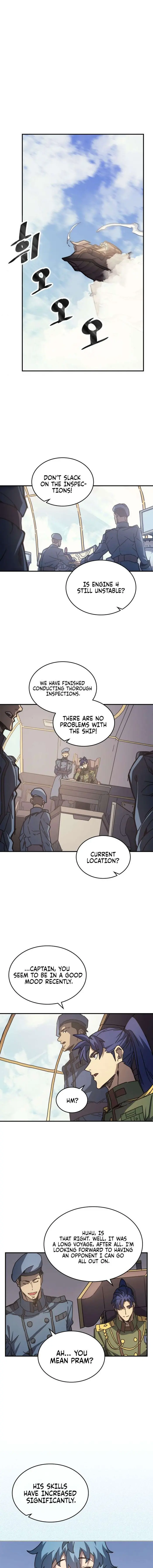 A Returner’s Magic Should Be Special Chapter 132 image 10_optimized